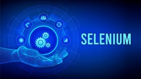 #selenium webdriver classes : Day 3 | Explained about XPath Axes methods