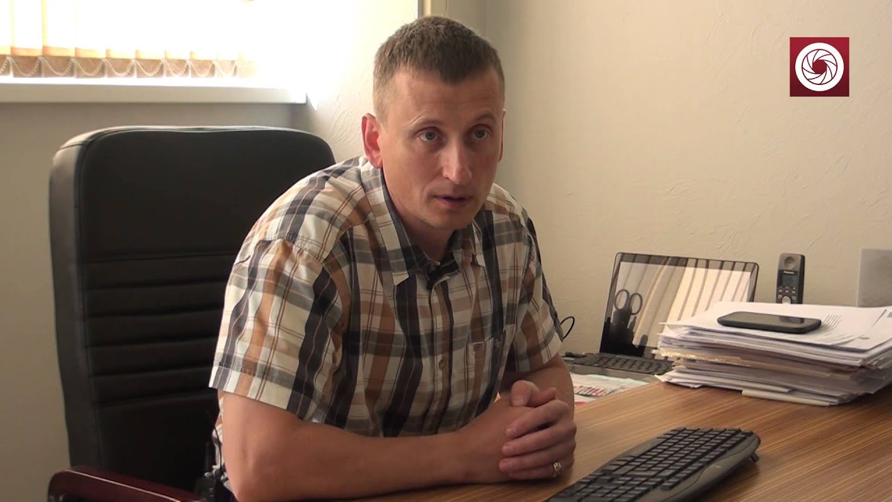 президент адвокатской палаты хакасии.