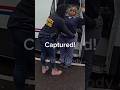 CAPTURED by Postal Inspectors & Police On Police Body Cam #policebodycamera #lawenforcement #police