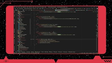 Desarrollando una API para libros con Spring Boot, PotsgreSQL | User Client | ServiceImpl Part. 1