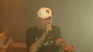 Watch Niarn En Dag Ad Gangen video