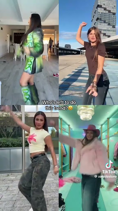 #tiktok #shorts #shortvideo #chiara #explore #este #asal #rafa #viral #viralvideo #shortvideo #fyp