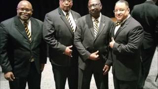 Alpha Phi Alpha - Alpha Tau & Eta Tau Lambda Chapters