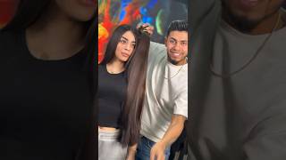 تركيب الشعر الطبيعي 💯 كلبسات وجميع انواع الشعر ✅ 👌🏻 salon dodo vip 💈👑📞 +212 649 47 05 53