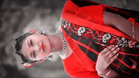 alight motion video editing bhojpuri song dj ll #viralvideo ll bhojpuri xml file ll