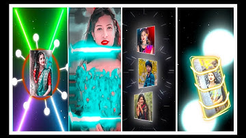 alight motion video editing bhojpuri song dj ll #viralvideo ll bhojpuri xml file ll