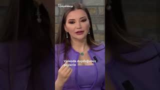 Faydadan Çok Zarar Veren Pologlar