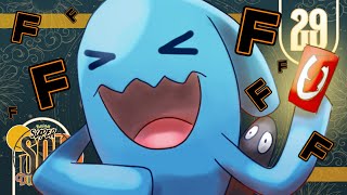 Pokémon Super Sol Dualocke Ep.29 - FRIGO PERDIO 2 VIDAS EN ESTE COMBATE... Y YO...