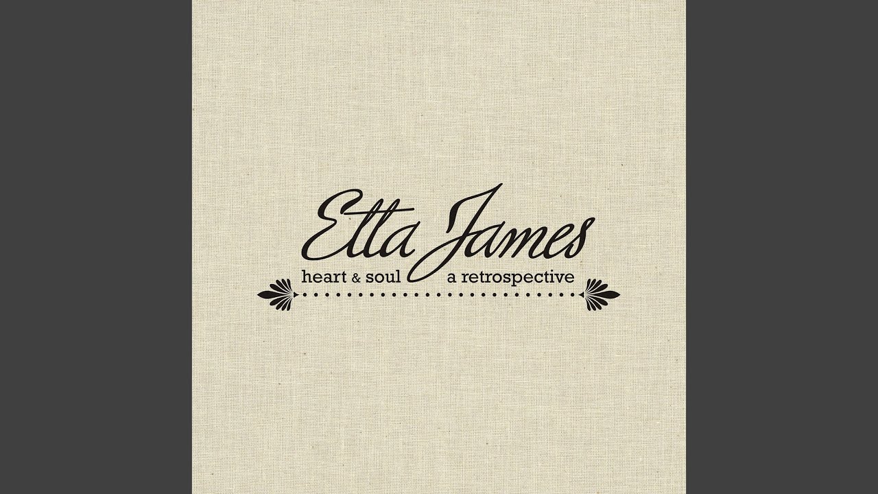 A Lover Is Forever, image size:1280x720