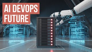 Full Why DevOps Will Never Be the Same Again News