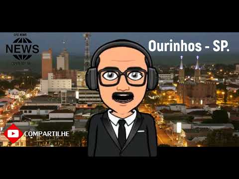 ASSUSTADOR: VIDEO MOSTRA MOMENTO EM QUE CASA DESABA NO SUDESTE DA BAHIA