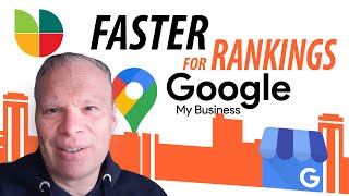 Advanced Google My Business : 3 Actionable Tips For Better Rankings