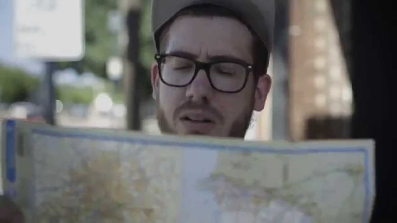 The Intersection — Part IV - YouTube