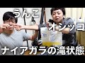 【重度障害者】頸椎損傷の人の身体ってどうなってるの！？
