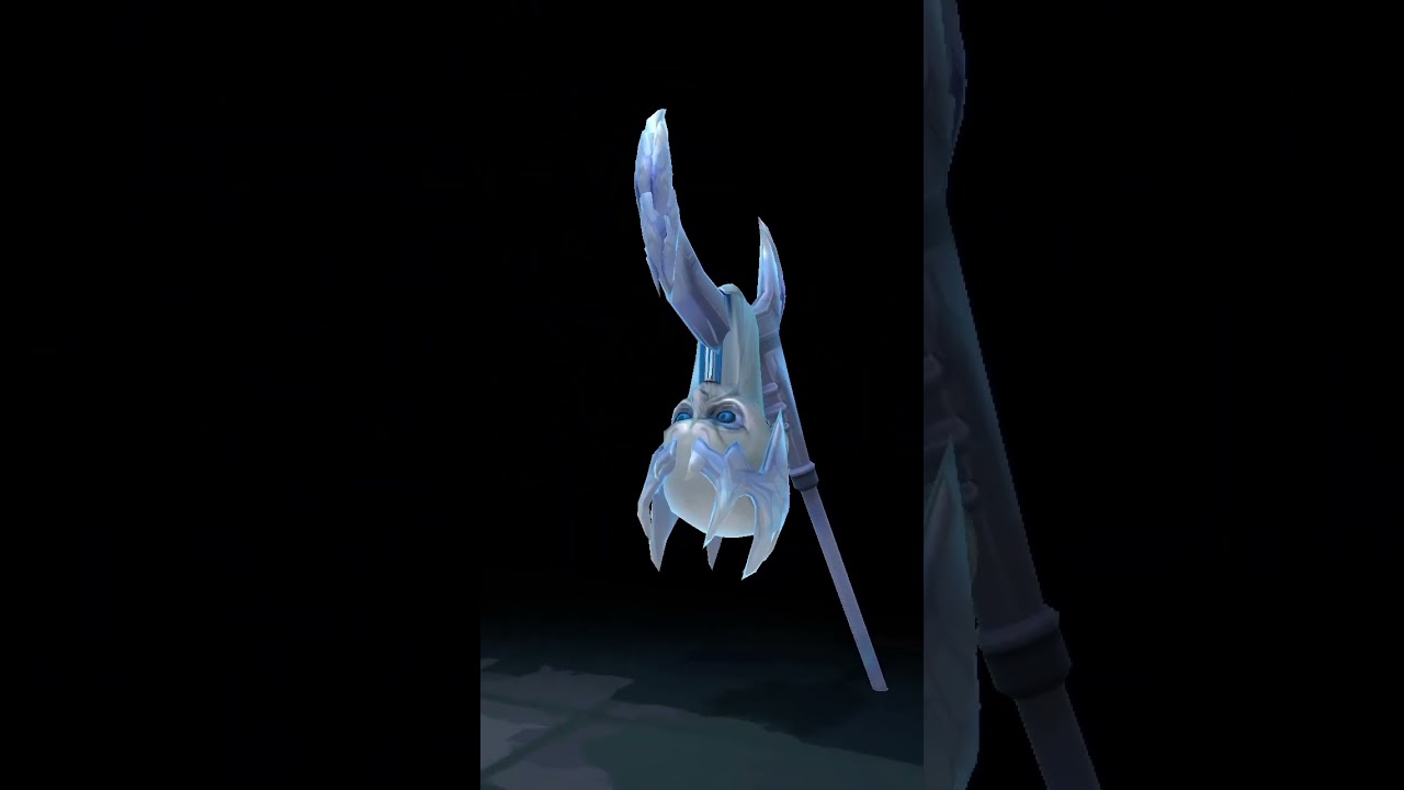 how to play mighty doom fighting game. #howtoplaymightydoom