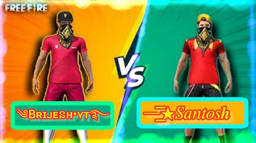 custom challenge 😈 || my friend 1vs1 challenge