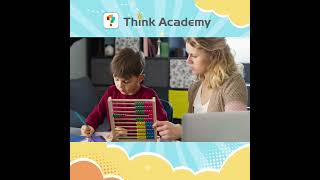 Famous Click the link for the evaluation and get expert advice from Think Academy. #maths #thinkacademy Net Worth