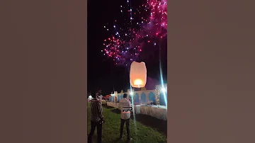 HERI YA MWAKA MPYA 2025 