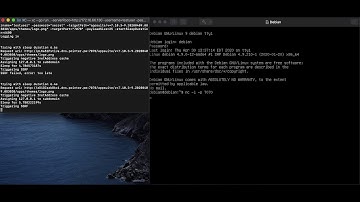 SSRF Protection Bypass | Bug Bounty $550