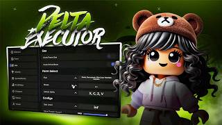 Delta Executor Mobile | Best Roblox Executor for iOS & Android 2026 screenshot 5