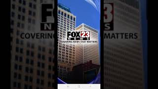 FOX23 News screenshot 5