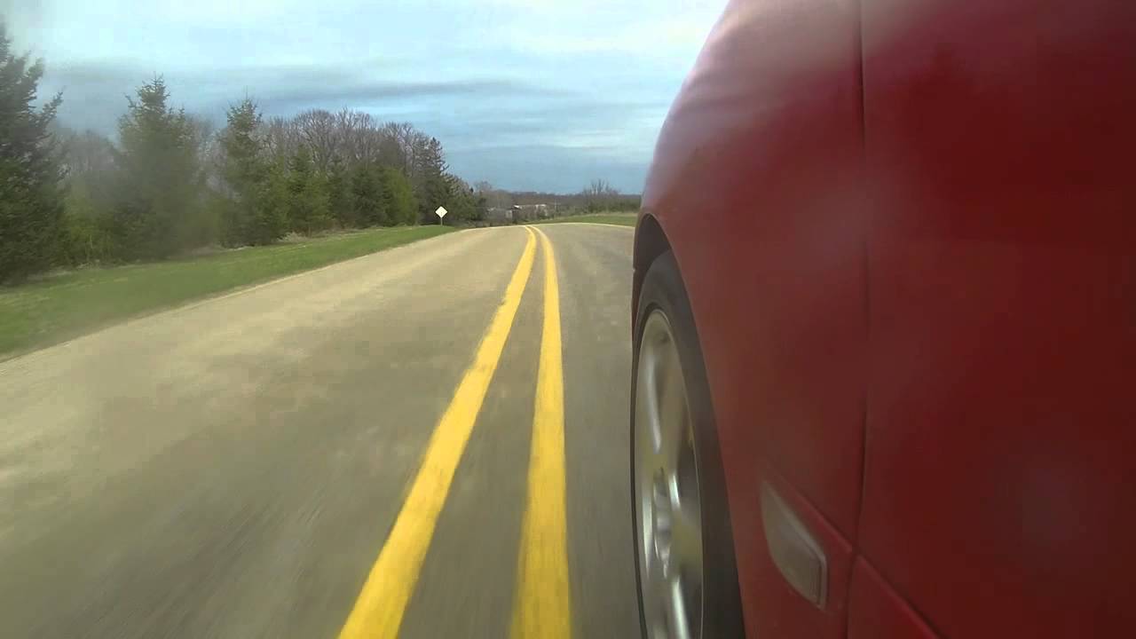 Blackjack Road YouTube