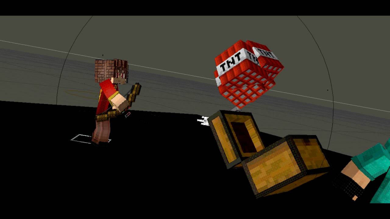 Preview Intro Rodrigues - YouTube