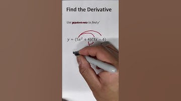 😂 #math #mathematics #calculus #calculus1 #education #educational #learning #funny #shorts #fyp