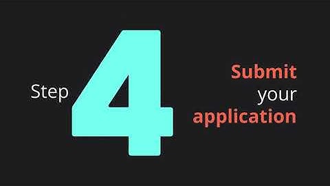 How to Get Certified