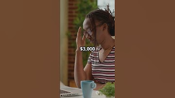 High Demand❗️Digital Skills To learn Before 2026!!! 📈 #trending #newshorts #moneyskillsset #ai #High