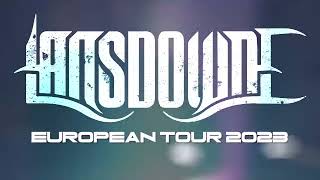 Lansdowne European Tour 2023