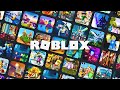 ROBLOX FAST RUNNER 💪🏻 #Roblox #RobloxLive