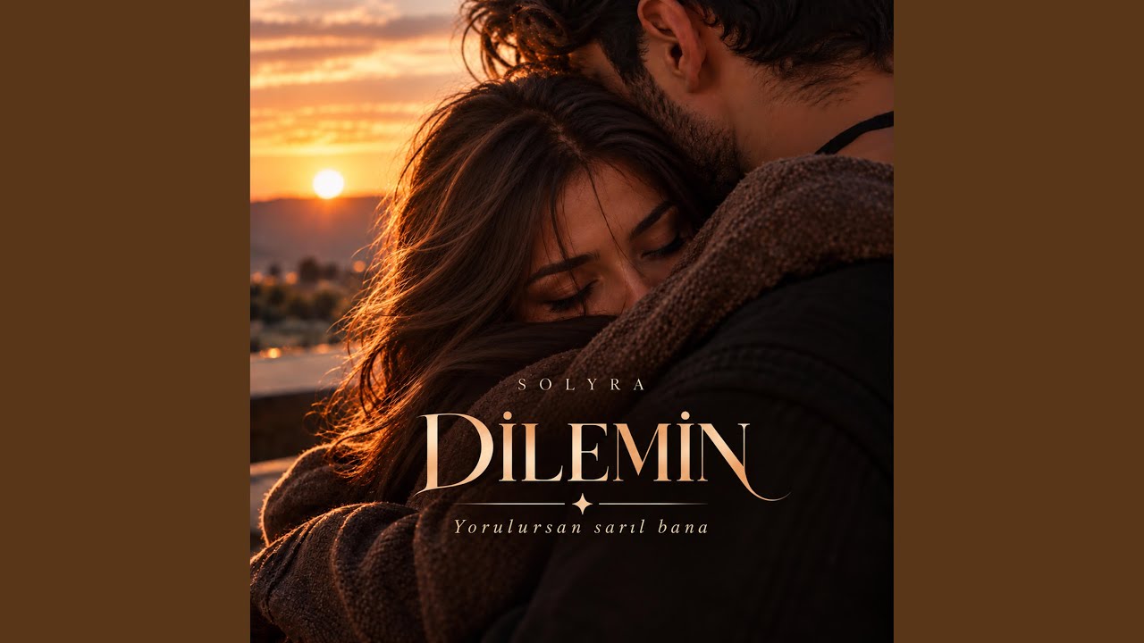Watch Dilemin on YouTube Watch Dilemin on YouTube