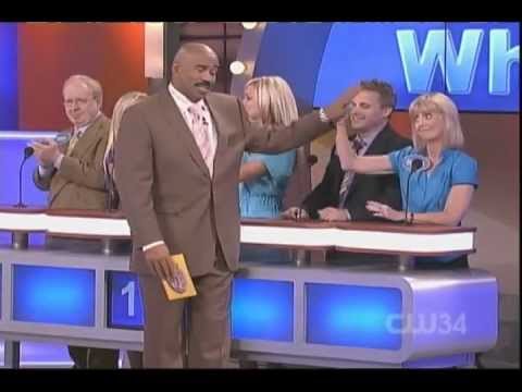 Whittern vs Kahn Show 4 (Part 2)