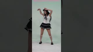 [LEMONADE] 그루밍(grooming)다현-LEMONADE(aespa) 그루밍 그루밍다현 grooming 레몬에이드 LEMONADE 260809 