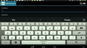 How to hack Clash Of Clans Easy No Root ★
