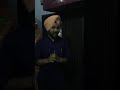 Kade ta tu avega ( sad song )