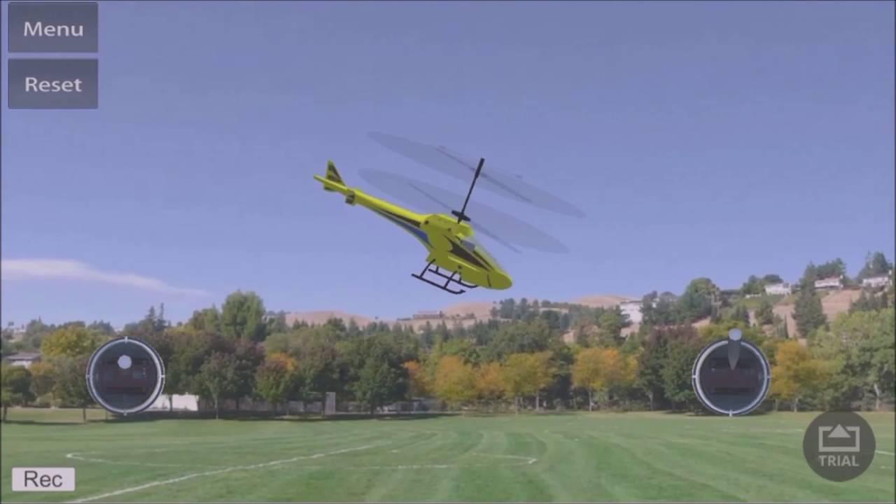 trial free rc simulator trial free rc simulator
