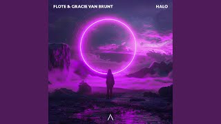 Halo (feat. Gracie Van Brunt)