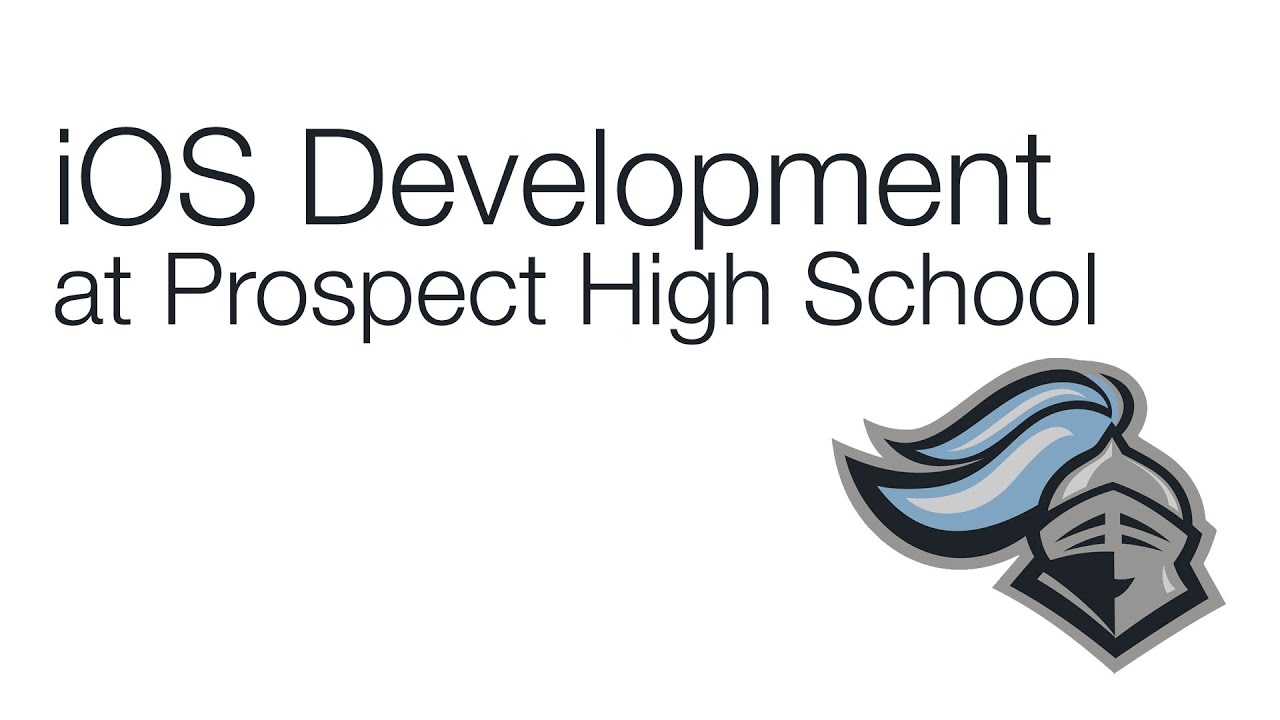 Prospect High School Follett Challenge 2015 YouTube