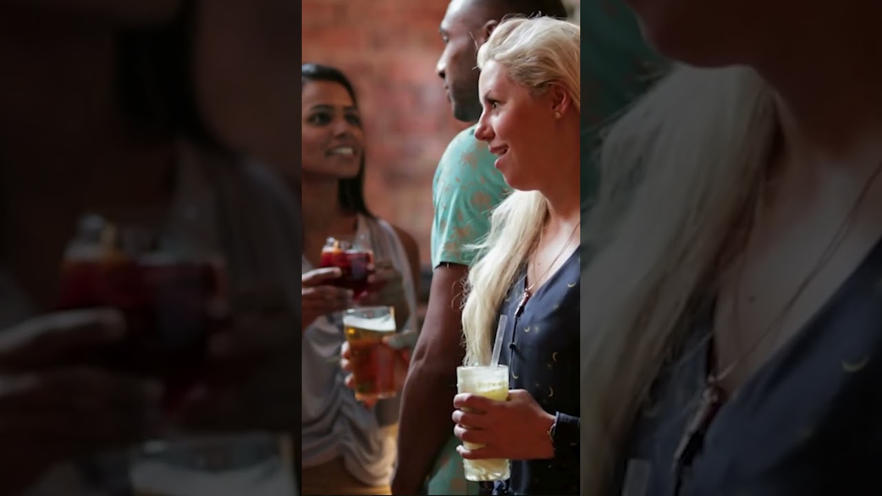 What Does It Cost To Live In Arlington Virginia?