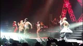 草蜢 Grasshopper Concert 2014 Live Singapore Grand Finale