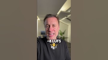 Ignore Spotify and do this with the levels when you upload to Spotify