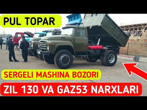 Video: Bozorni Qanday Targ'ib Qilish Kerak