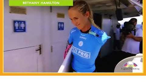 Aspect 10 grade Module 1 Survival