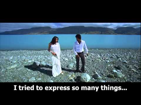 AFTHAR.PARAGAHADENIYA thaen( KURUVI) (Full song)2008 Tamil DTS HD