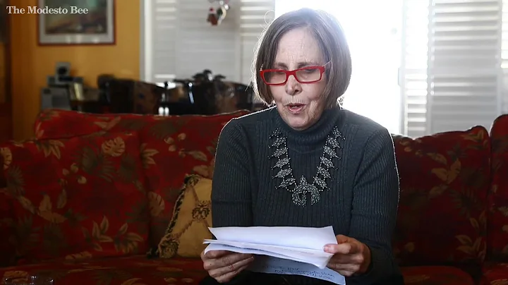 Susan Levy