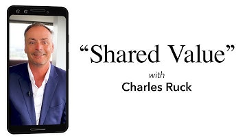 Shared Value – ESG Book of Jargon® Word of the Day