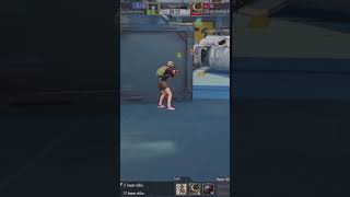 Biraz ögrendim gibi 😂#pubgmobile #pubg #codmobile #volanath #csgo2 #zula #viral #keşfet #gaming