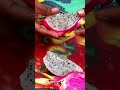How To Eat Dragon Fruit 